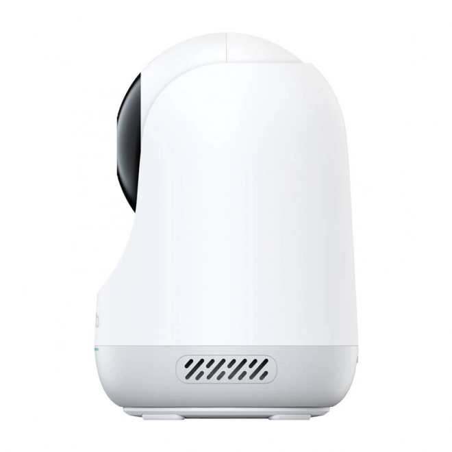 Cameră WiFi Interior Botslab 2C Pro 5MP