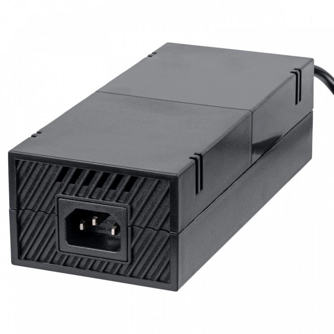 Zasilator pentru Xbox One