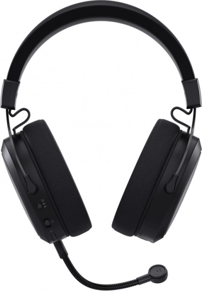 Căști de gaming Cooler Master CH351 negru
