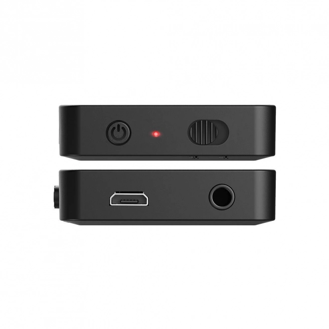 Transmițător/receiver Bluetooth Blitzwolf