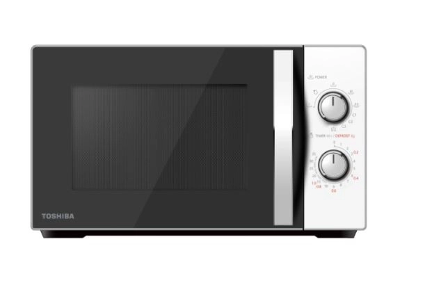 Cuptor cu microunde Toshiba