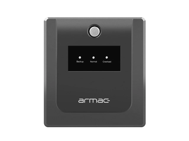 Ups Armac Home 1500F
