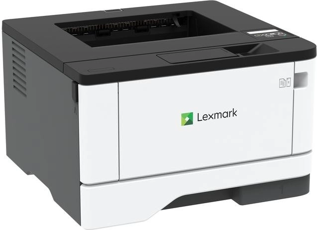 Gamă largă de conexiuni