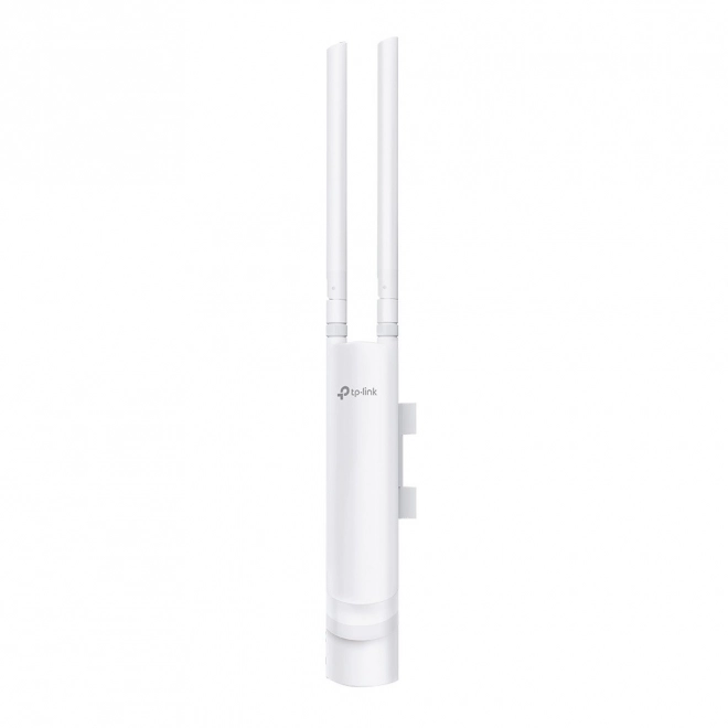 Punct de acces exterior N300