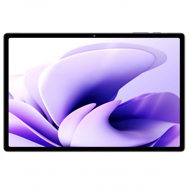 Tablet OKT3 4G ecran 10,51 inch, 8GB RAM, 256GB, Negru