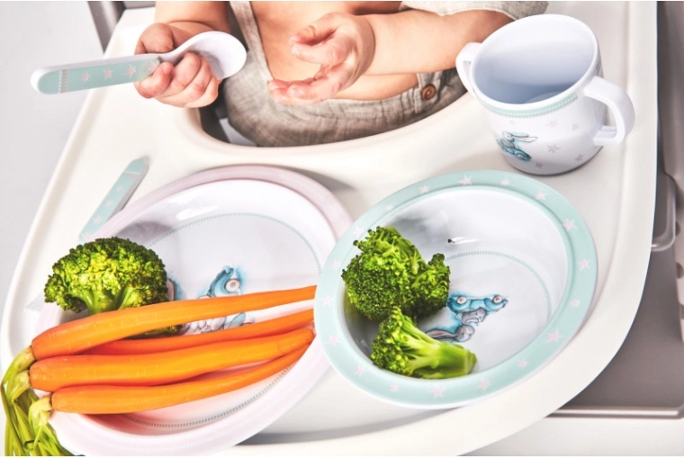 Utilizare sigură și stabilă