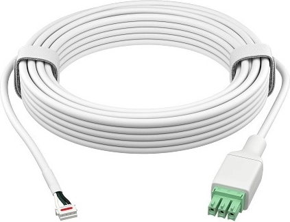 Instalare curată și montaj flexibil