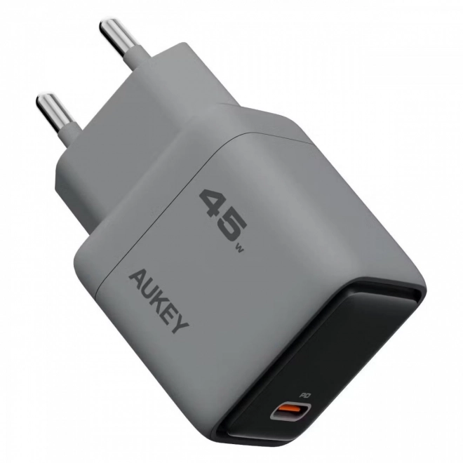 Încărcare rapidă 45W