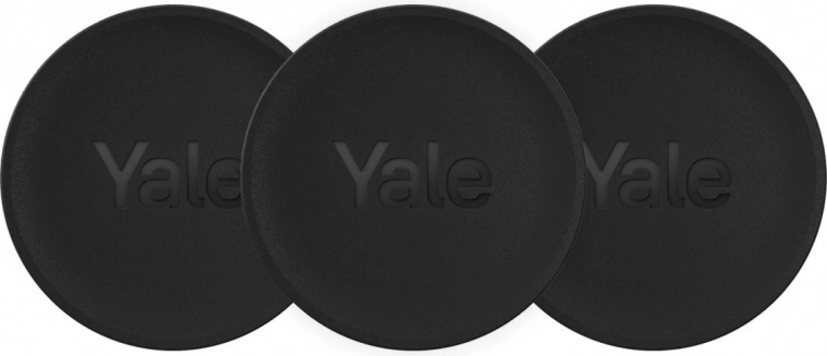 Poziționare oriunde