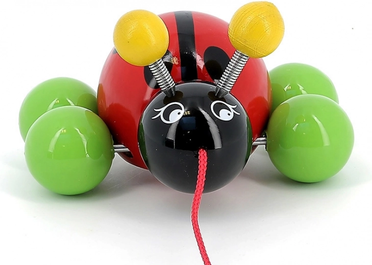 Tragere ușoară și rulare lină