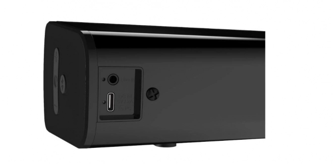 Soundbar wireless creative stage air v2