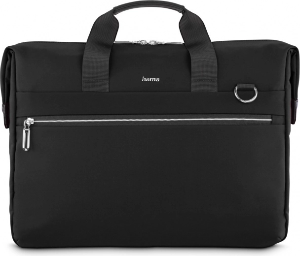 Detalii bine gândite care fac diferența