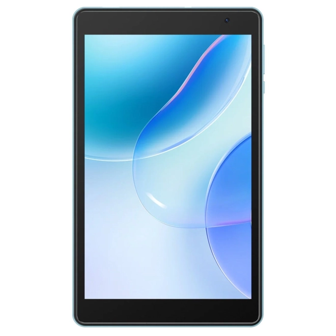 Tablet WiFi 8 inch 4/128GB 5580 mAh Albastru