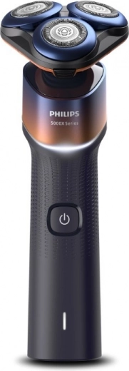 Lame ComfortCut performante și hipoalergenice