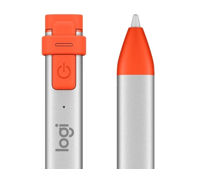 Creion de desen Logitech Crayon pentru iPad