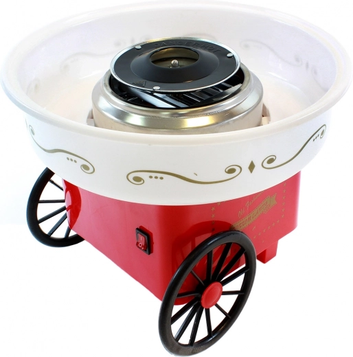 Stabilitate și întreținere ușoară