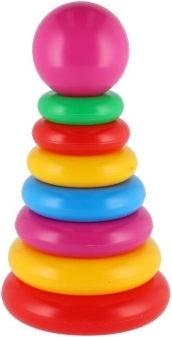 Bază stabilă, înșirare ușoară