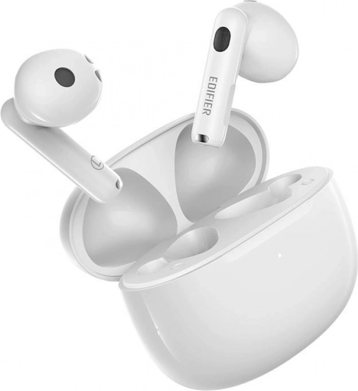 Sunet puternic și clar datorită difuzoarelor de 13 mm și Snapdragon Sound