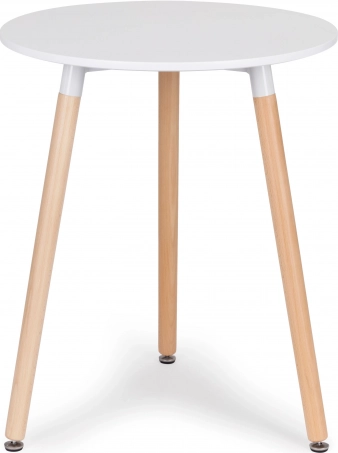 Diametru compact de 60 cm