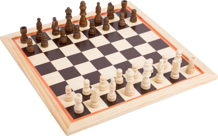 Execuție de calitate