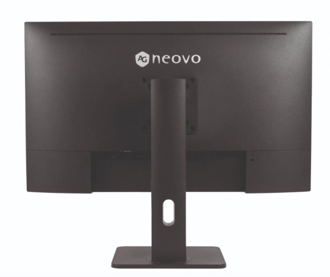 Monitor birou 27 inch cu ecran IPS și VA