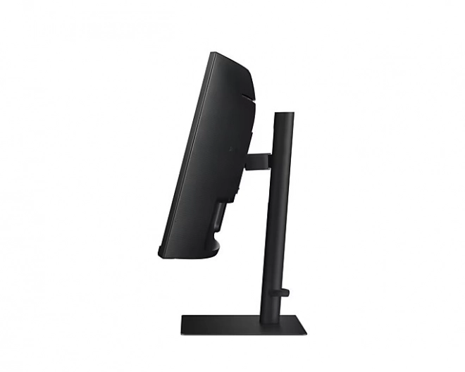 Monitor ViewFinity S65UA 34 inch curbat