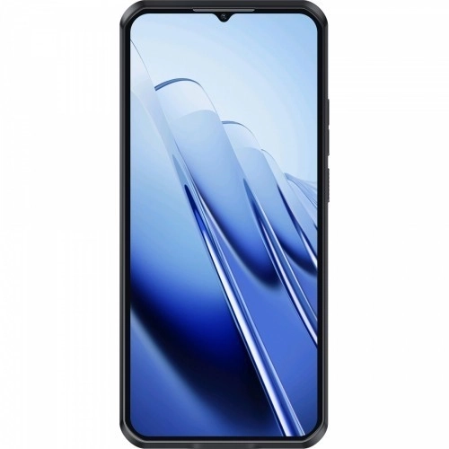Smartfon rezistent WP52 5G albastru
