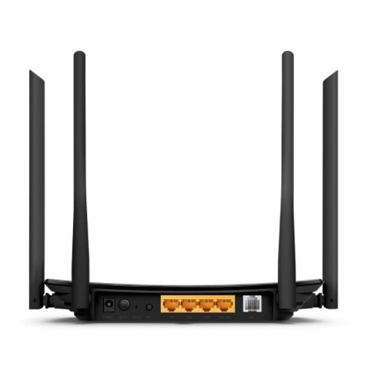 Router Wi-Fi Archer AC1200