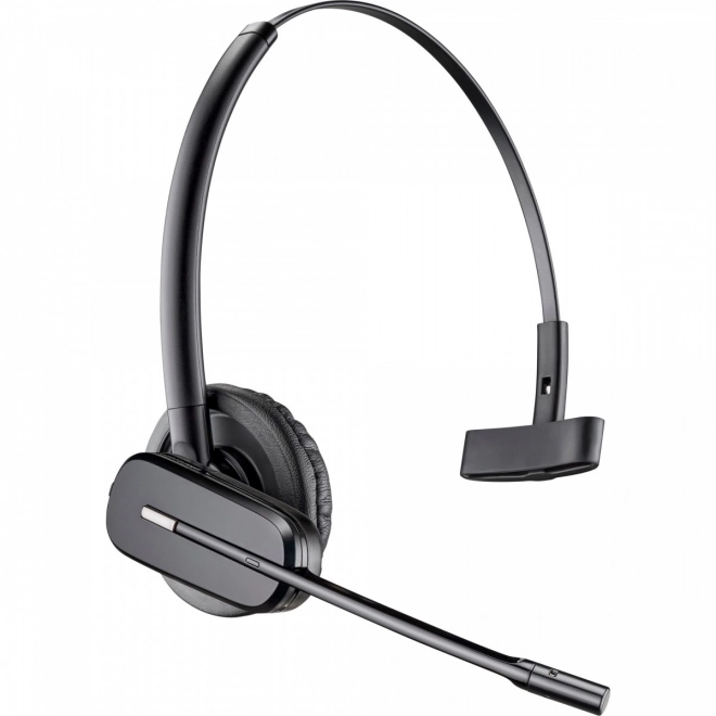 Căști wireless CS540