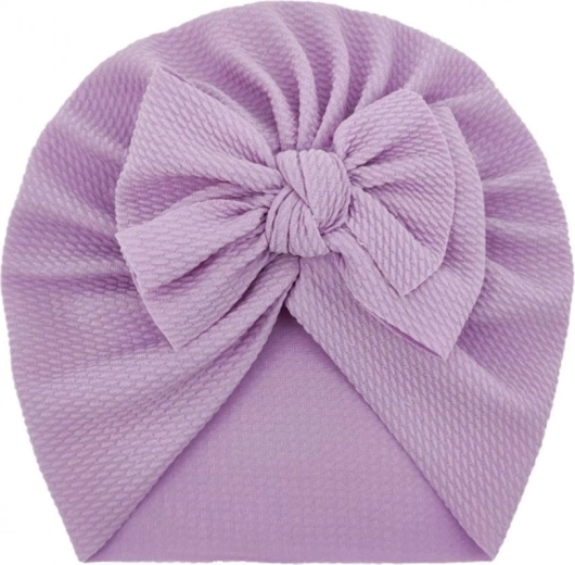 Protecție ușoară în sezonul de tranziție