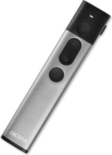 Control fără fir și instalare ușoară