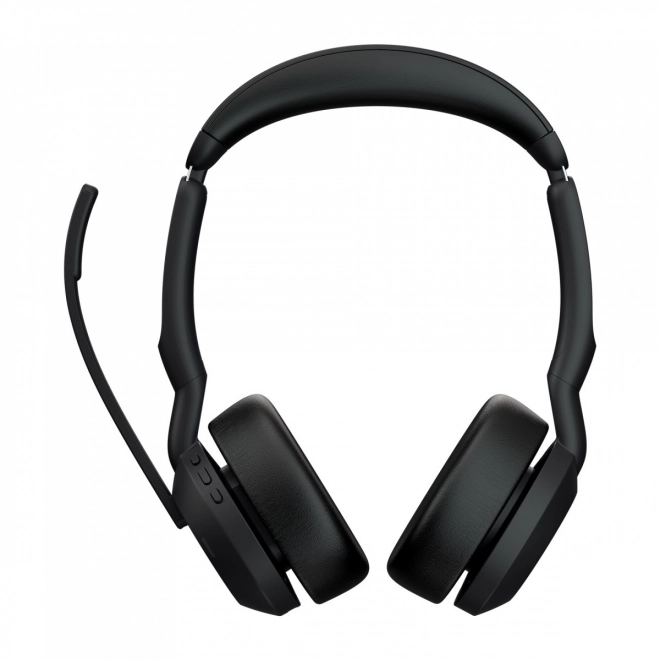 Căști Jabra Evolve2 55