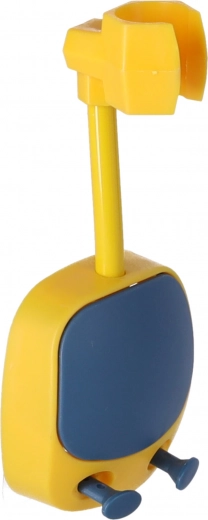 Instalare fără găurire