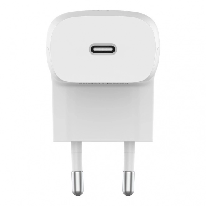 Încărcare rapidă pentru iPhone