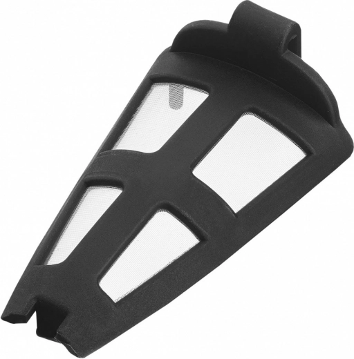 Filtru anti-calcar pentru apă mai curată