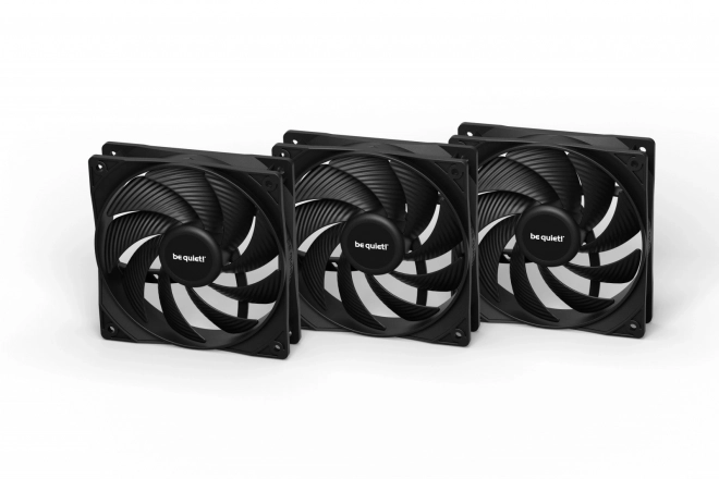 Răcitor lichid CPU PURE LOOP 2 360 mm AIO