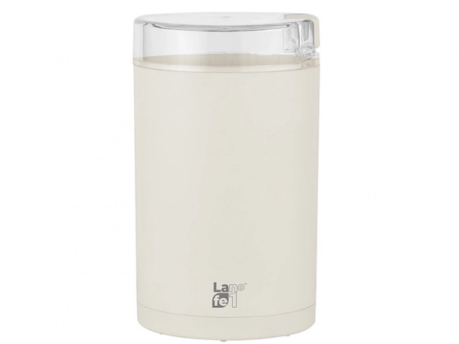 Râșniță electrică de cafea Lafe MKB-005