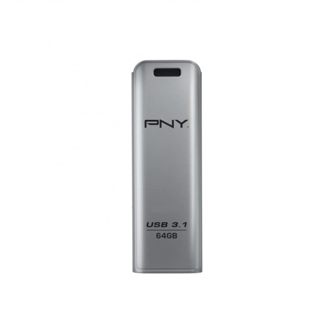 Transfer rapid de date cu USB 3.1
