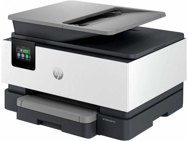 Imprimantă multifuncțională OfficeJet Pro 9125e