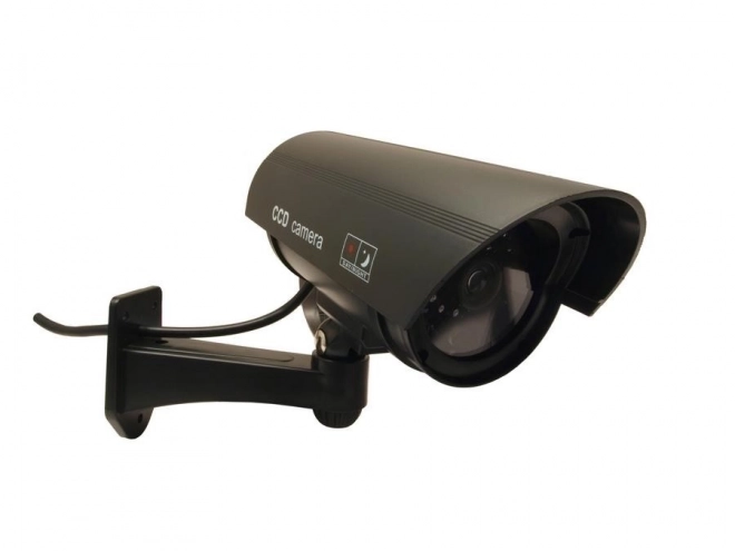 Atrapa cameră IR LED