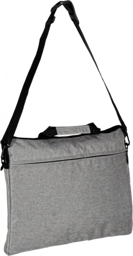 Material rezistent Oxford