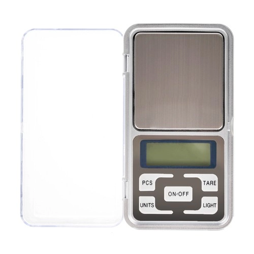 LCD iluminat și capac de protecție
