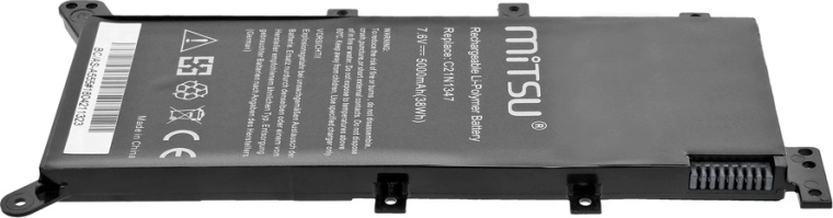 Celule ecologice și performante