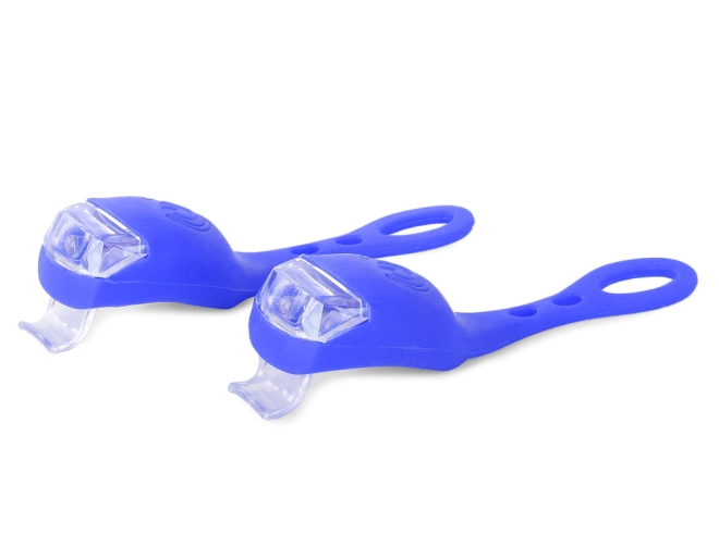 Silicon flexibil și rezistent
