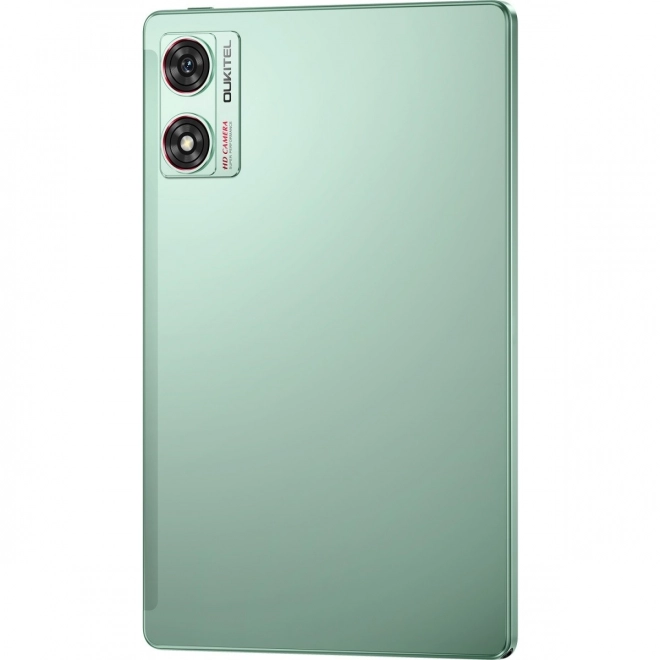 Tablet 4G OT8 11 inci