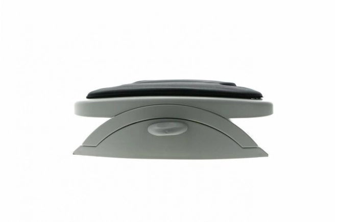 Suport picioare ergonomic SoleMate Comfort