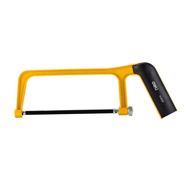 Cadru din aluminiu ușor și robust