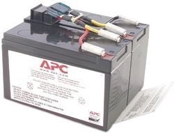 Acumulator RBC48 pentru SMT750I/SUA750I