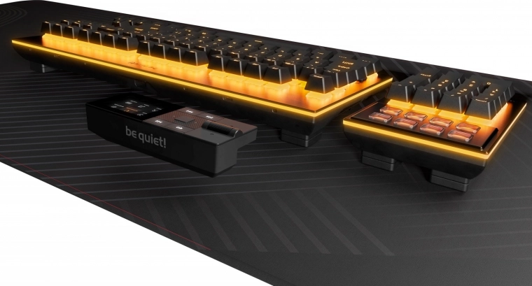 Conectare la până la 3 dispozitive fără întreruperea muncii