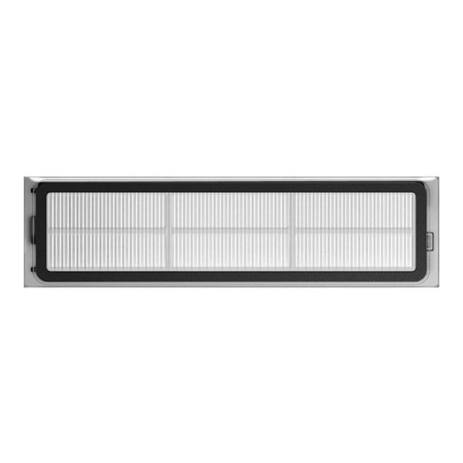Set accesorii pentru robot Dreame L10s Plus